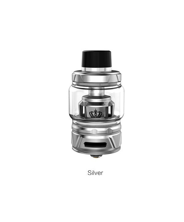 Uwell Crown 4(IV) Sub Ohm (6ml-5ml) Tank Atomizer