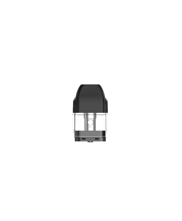 Uwell Caliburn Replacement Pod Cartridge 2ml - 4pcs-pack