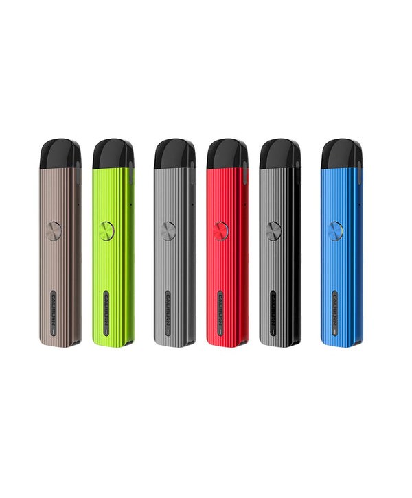 Uwell Caliburn G 15W 690mAh Pod Kit