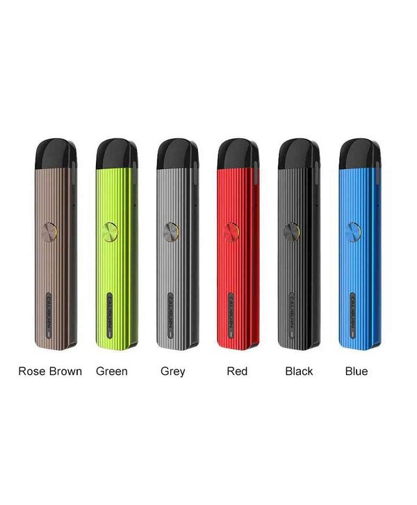 Uwell Caliburn G 15W 690mAh Pod Kit