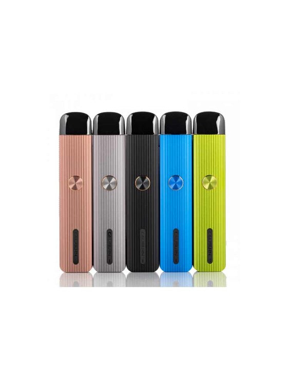 Uwell Caliburn G 15W 690mAh Pod Kit