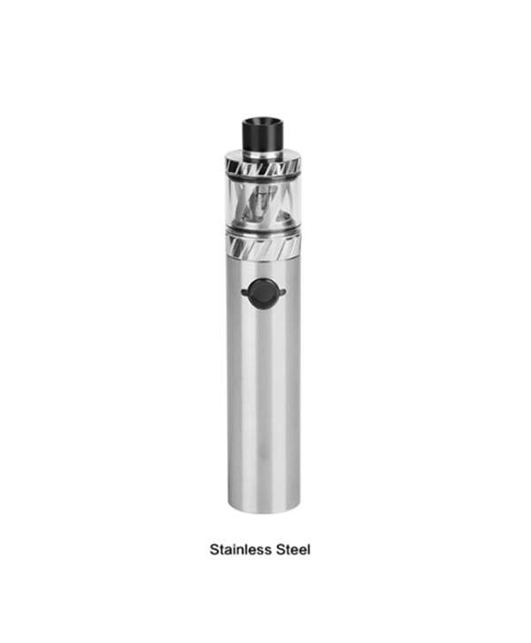 UWELL Whirl 22 AIO Starter Kit with 1600mAh-2ML-25W