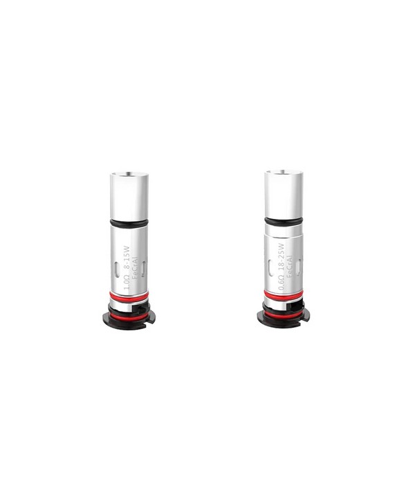 Uwell Valyrian Replacement Coil 4pcs/pack