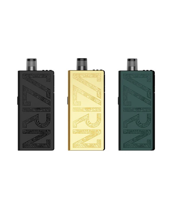 Uwell Valyrian Pod Kit 25W