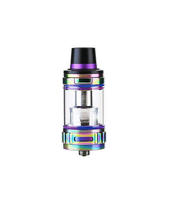 Uwell Valyrian Tank Atomizer (5ML)