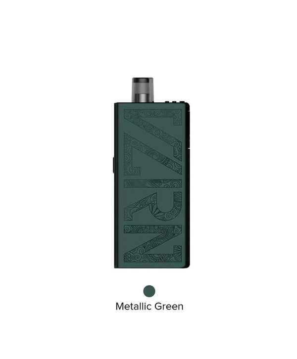 Uwell Valyrian Pod Kit 25W