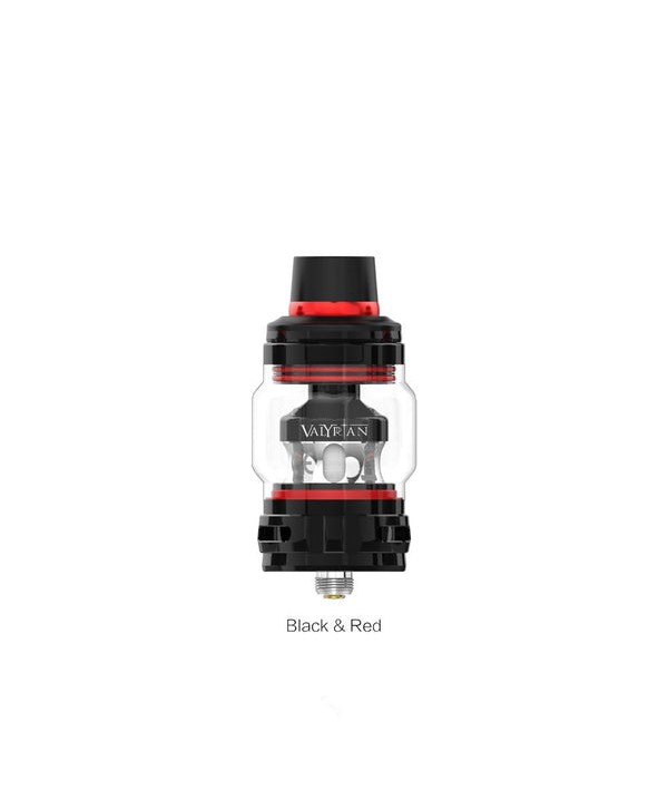 UWELL Valyrian 2 Sub Ohm Tank 6ml