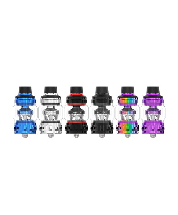 UWELL Valyrian 2 Sub Ohm Tank 6ml