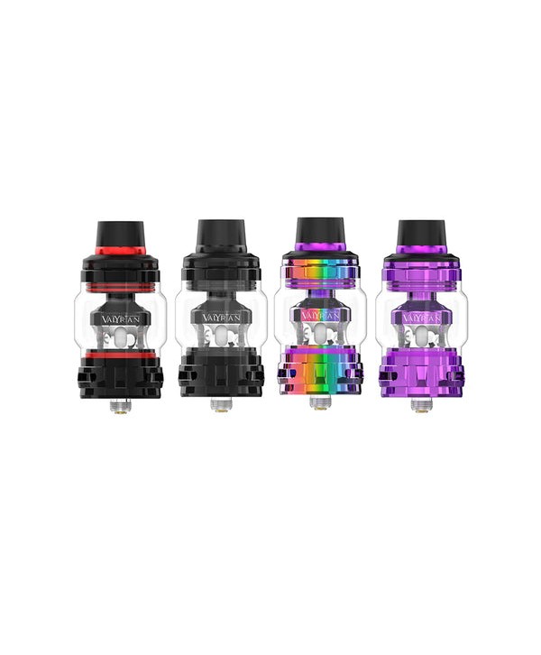 UWELL Valyrian 2 Sub Ohm Tank 6ml