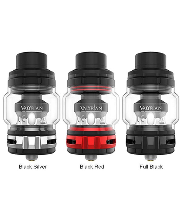 Uwell Valyrian 2 Pro 8ml Sub Ohm Tank Atomizer