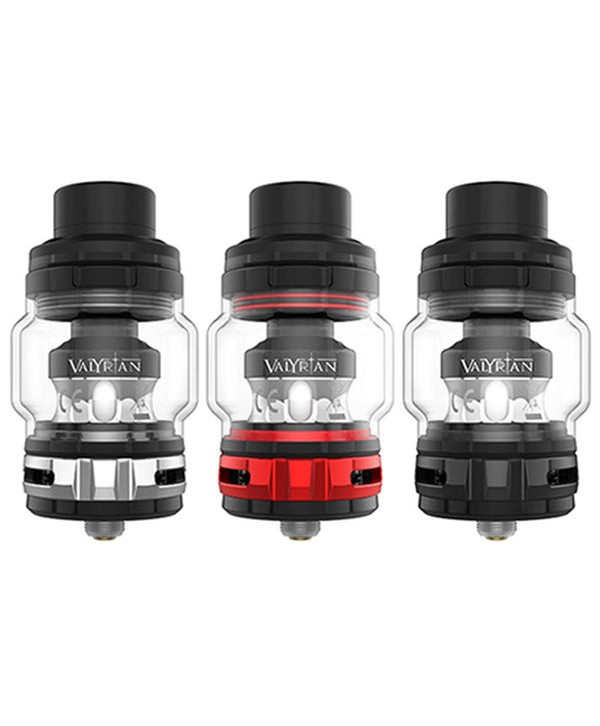 Uwell Valyrian 2 Pro 8ml Sub Ohm Tank Atomizer