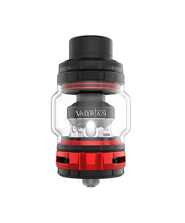 Uwell Valyrian 2 Pro 8ml Sub Ohm Tank Atomizer