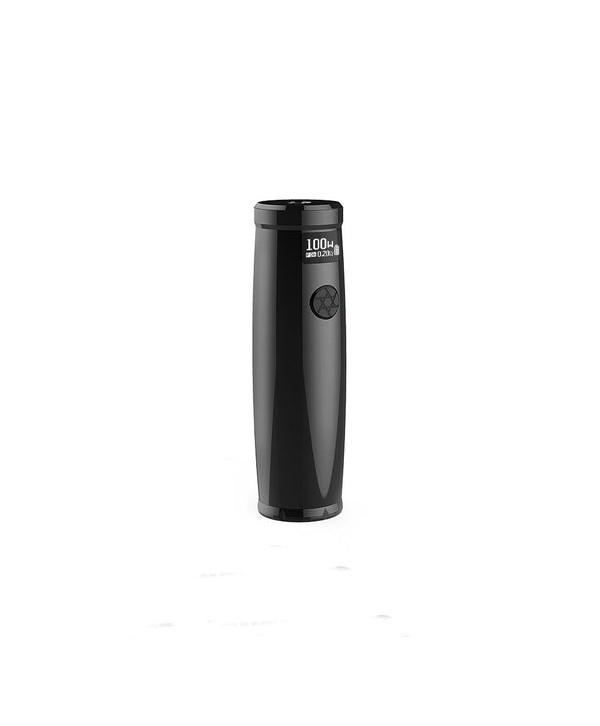 Uwell Nunchaku 2 Pen Mod