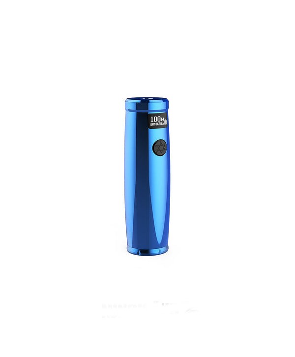 Uwell Nunchaku 2 Pen Mod