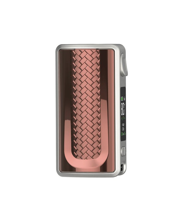 Eleaf iStick S80 80W Box Mod