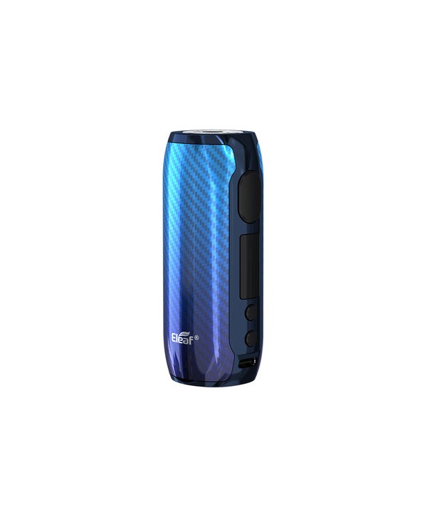 Eleaf iStick Rim C 80W TC Mod
