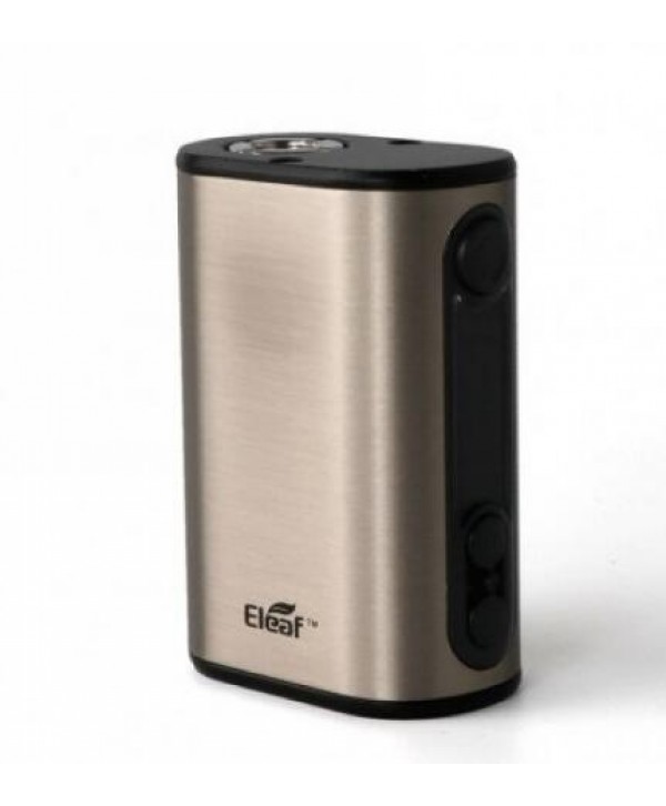 Eleaf iStick Power Nano 1100mAh Battery Mod