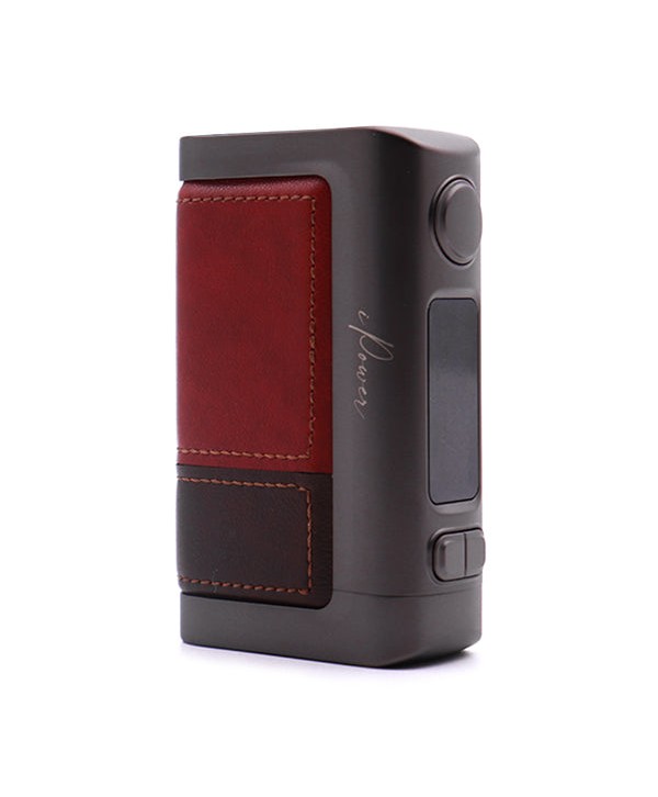 Eleaf iStick Power 2C Box Mod 160W