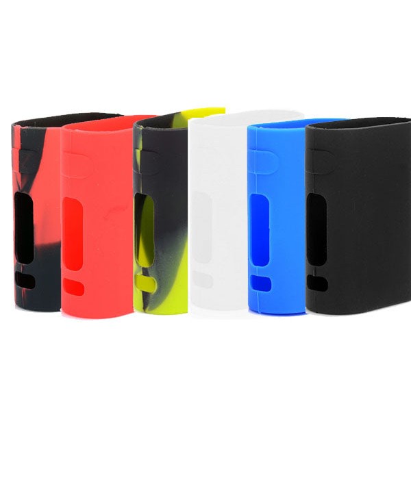 Eleaf iStick Pico Silicone Case