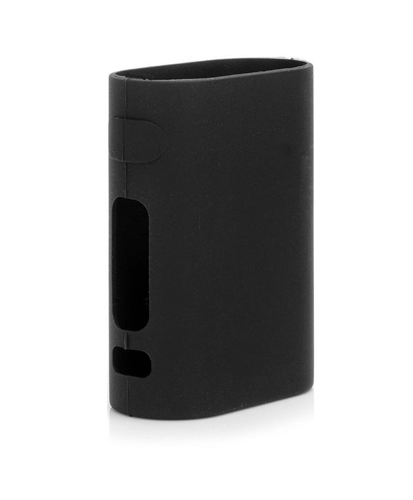 Eleaf iStick Pico Silicone Case