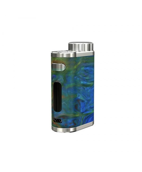 Eleaf iStick Pico RESIN 75W TC Mod Battery