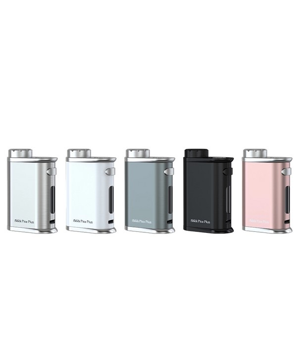 Eleaf iStick Pico Plus Mod 75W