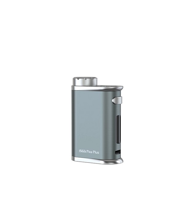 Eleaf iStick Pico Plus Mod 75W