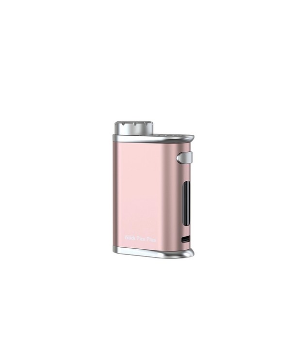 Eleaf iStick Pico Plus Mod 75W