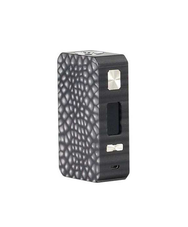 Eleaf Saurobox TC Box MOD 220W