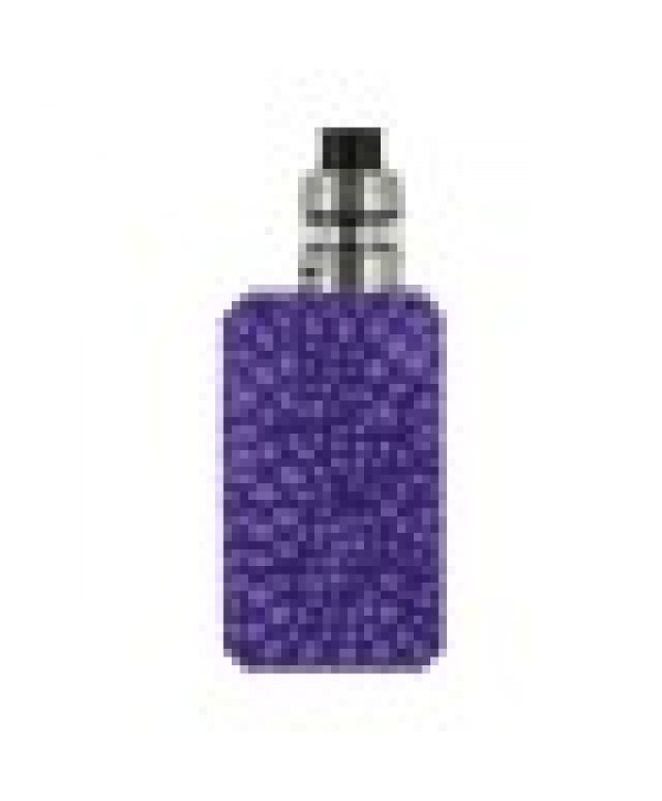 Eleaf Saurobox Special Edition Kit 220W （with ELLO S Atomizer）