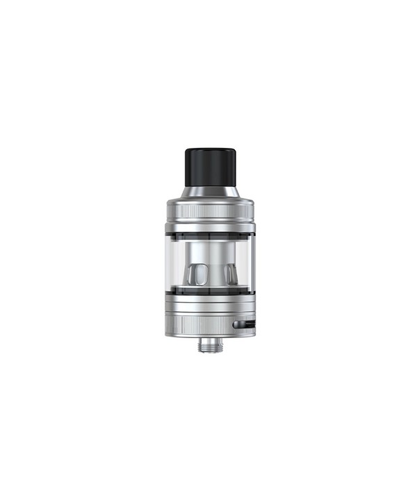 Eleaf Melo 4S Tank 4ml