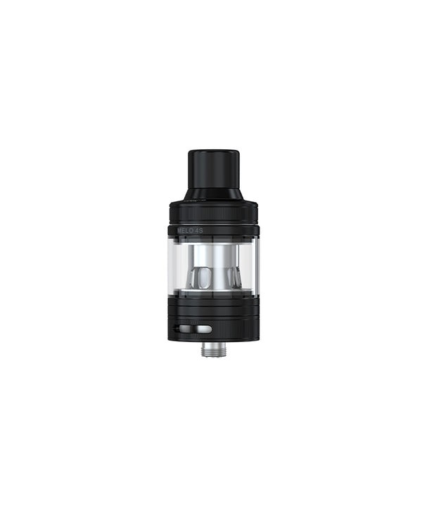 Eleaf Melo 4S Tank 4ml