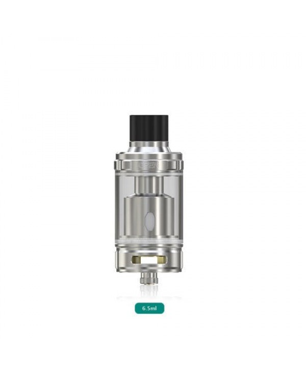 Eleaf Melo 300 SUB- Ohm 6.5ML Tank Atomizer