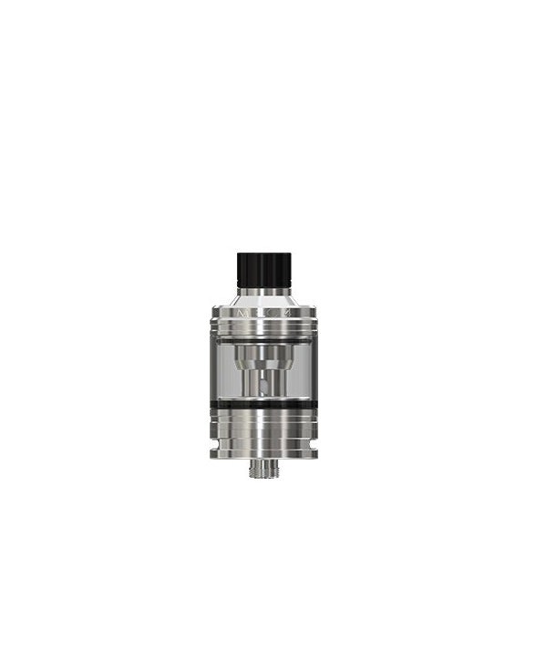 Eleaf Melo 4 Sub Ohm Tank Atomizer 2-4.5ML