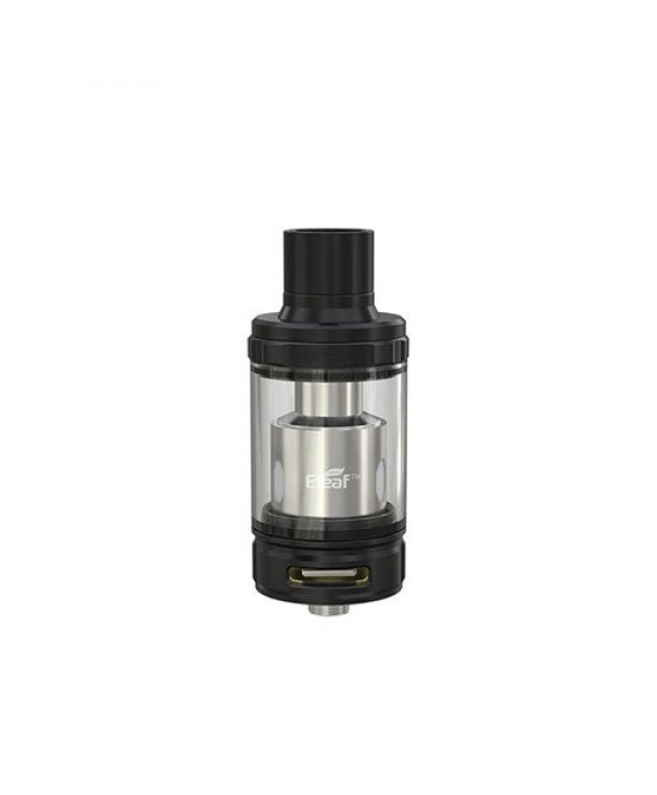 Eleaf Melo 300 SUB- Ohm 6.5ML Tank Atomizer