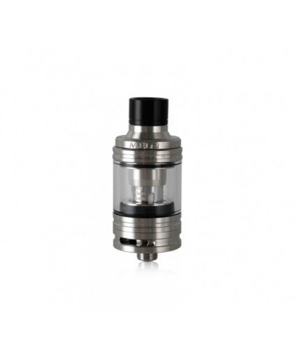 Eleaf Melo 4 Sub Ohm Tank Atomizer 2-4.5ML