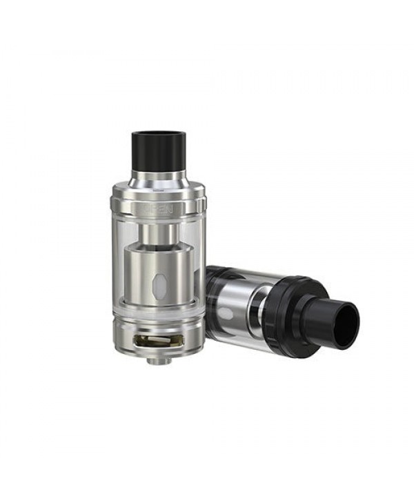 Eleaf Melo 300 SUB- Ohm 6.5ML Tank Atomizer