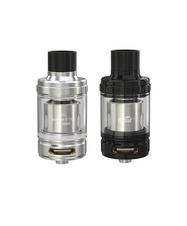 Eleaf Melo 300 SUB- Ohm 3.5ML Tank Atomizer