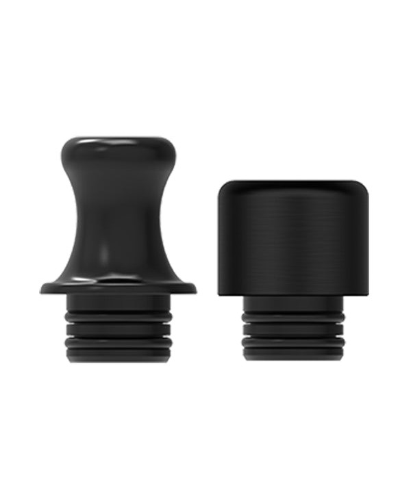 Vandy Vape Jackaroo Drip Tip