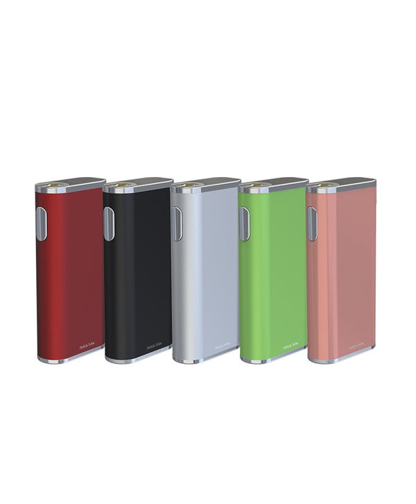 Eleaf iStick Trim Battery Mod