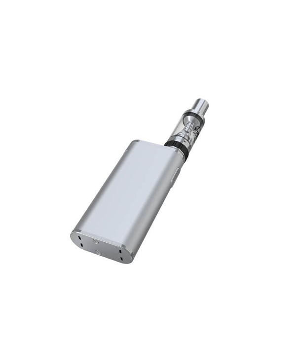 Eleaf iStick Trim Starter Kit With GS Turbo