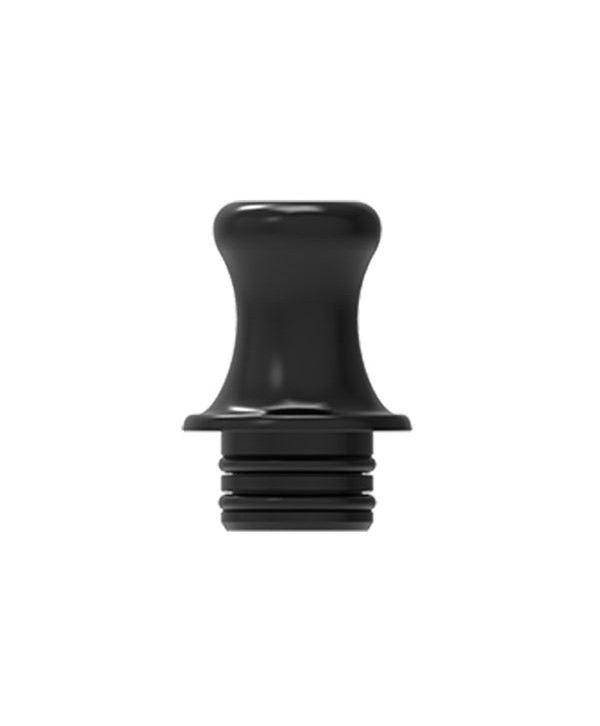 Vandy Vape Jackaroo Drip Tip