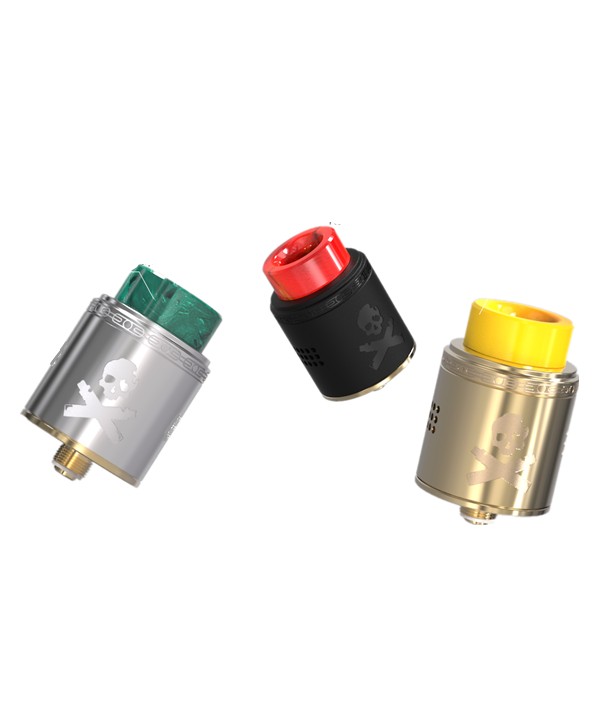 Vandy Vape Bonza RDA Tank Atomizer