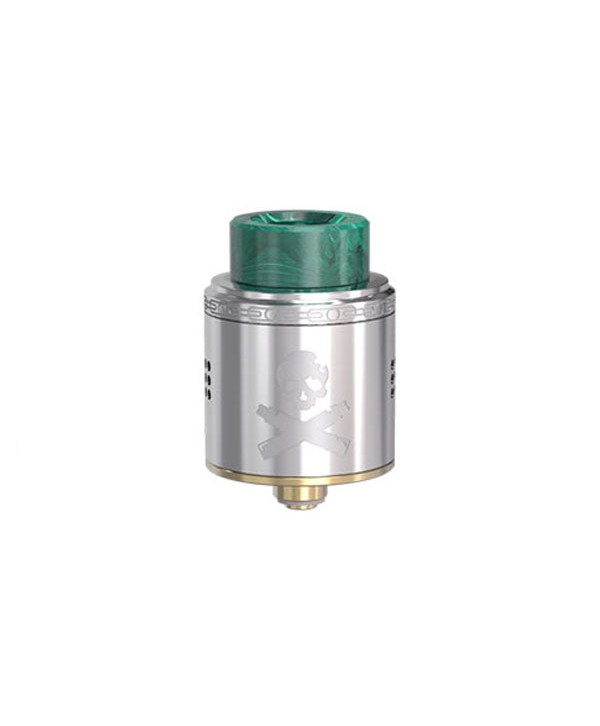 Vandy Vape Bonza RDA Tank Atomizer