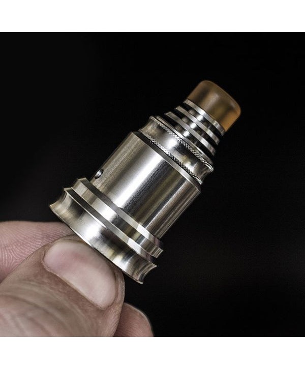 Vandy Vape Berserker MTL RDA Tank Atomizer