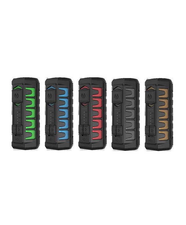 Vandy Vape AP Waterproof 900mAh Box Mod