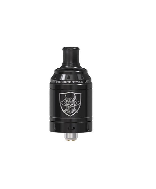 Vandy Vape Berserker Mini MTL RTA Tank Atomizer (2ML)