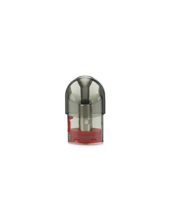 VAMPED Aladdin Pro Cartridge 4PCS/Pack