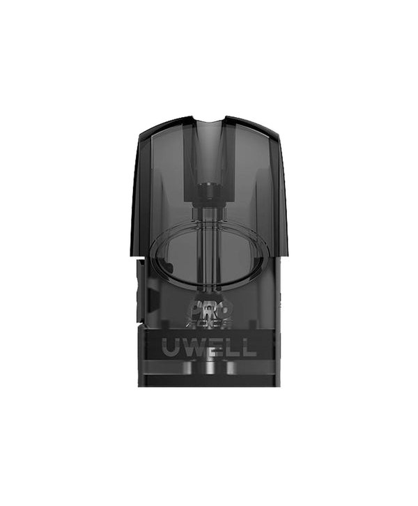 Uwell Yearn Replacement Pod Cartridge 1.5ml