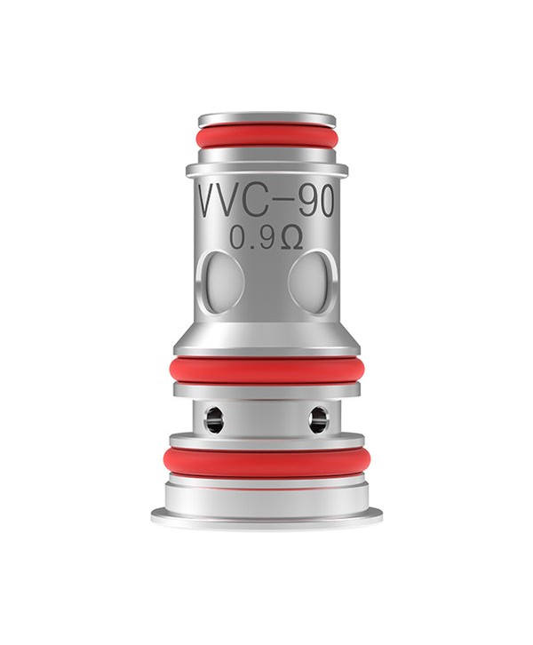 Vandy Vape VVC Replacement Coil for Jackaroo Kit/Nox Kit